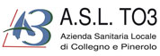 vai a ASL 10 - Sezione di Pinerolo