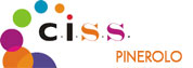 vai a C.I.S.S. Pinerolo