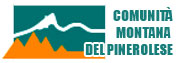 vai a Comunit� Montana Pinerolese