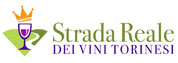 vai a Strada Reale dei Vini Torinesi