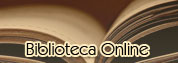 vai a Biblioteca On-line