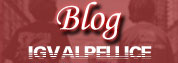vai a In.Form.Azione Giovani Val Pellice