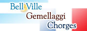 vai a Gemellaggio