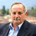 Image of Ilario Merlo