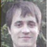 Image of Alessandro Vergnano