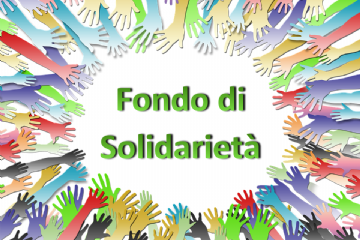 Avviso di riapertura termini per la manifestazione di interesse Fondo di solidariet&#224; per il trasporto alunni certificati ai sensi della L. 104/1992