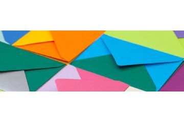 Elettori temporaneamente all'estero - referendum 22 e 23 marzo 2026