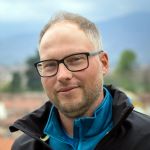 Image de Davide Bianciotto