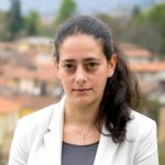 Image de Vanessa Morero