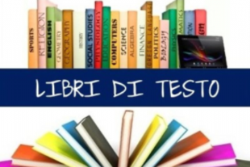 AVVISO DI MANIFESTAZIONE DI INTERESSE procedura di affidamento fornitura libri di testo scuola primaria di Bricherasio - 5 anni scolastici –