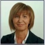 Image de Fulvia MERLO