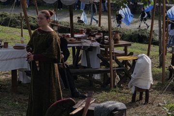Ordo Regius e Cerchio di Ferro