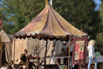Ordo Regius e Cerchio di Ferro