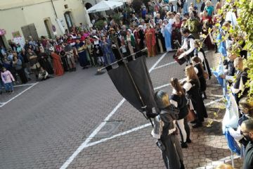 Templari di Villastellone