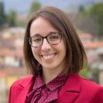 Immagine di Federica Listino