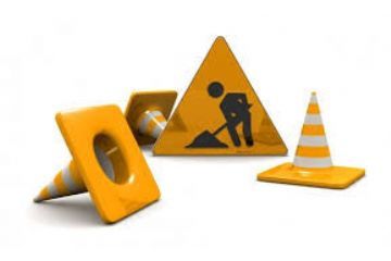 Procedura manomissione suolo pubblico