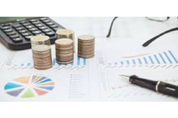 Affidamento del Servizio di Tesoreria Comunale per il periodo 01/01/2026 – 31/12/2030.