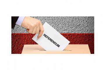 Agevolazioni tariffarie trasporti - referendum 22 e 23 marzo 2026