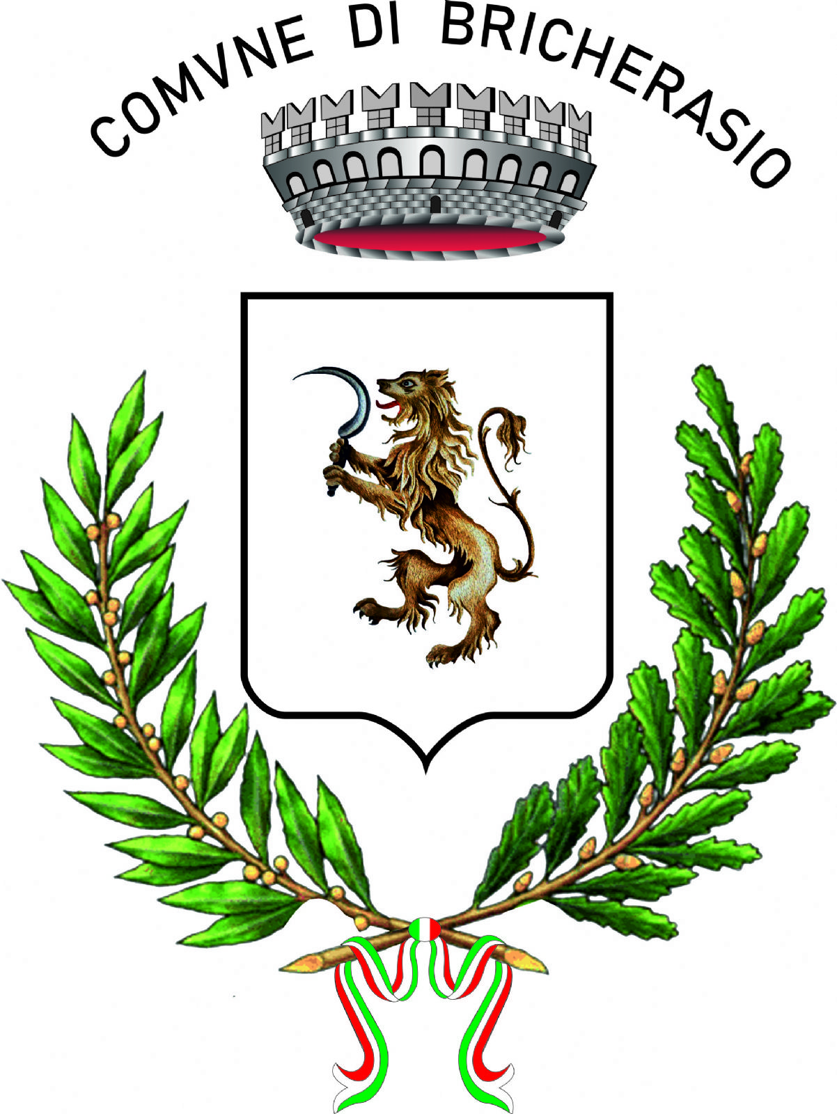 Stemma